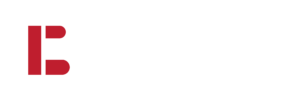 logo 03